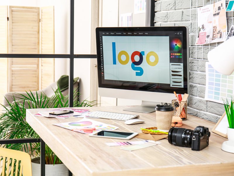 Brand and visual design — creative directors, brand designers, art directors, illustrators, motion designers