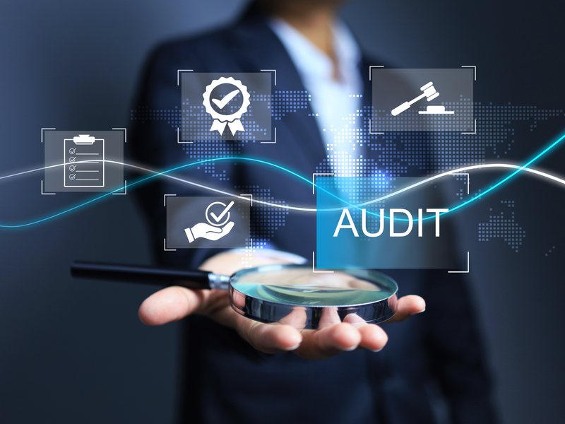 Finance and accounting — controllers, FP&A analysts, audit managers, treasury, tax, payroll, CPAs