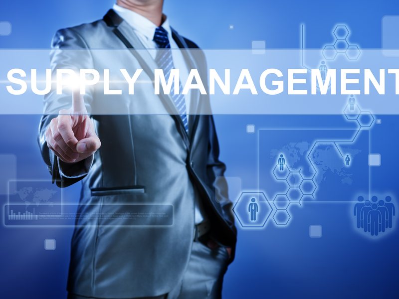 MSP and VMS programs — approved supplier inside Fieldglass, Beeline, IQNavigator, VectorVMS