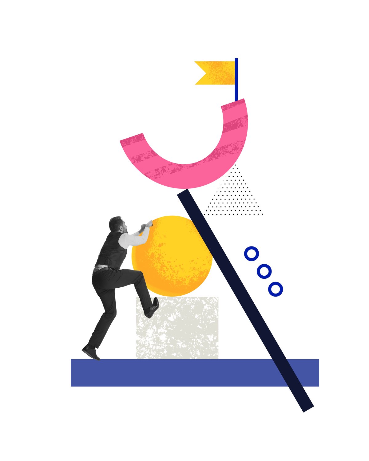 Brand, design, and growth talent — creative directors, UX, performance marketers