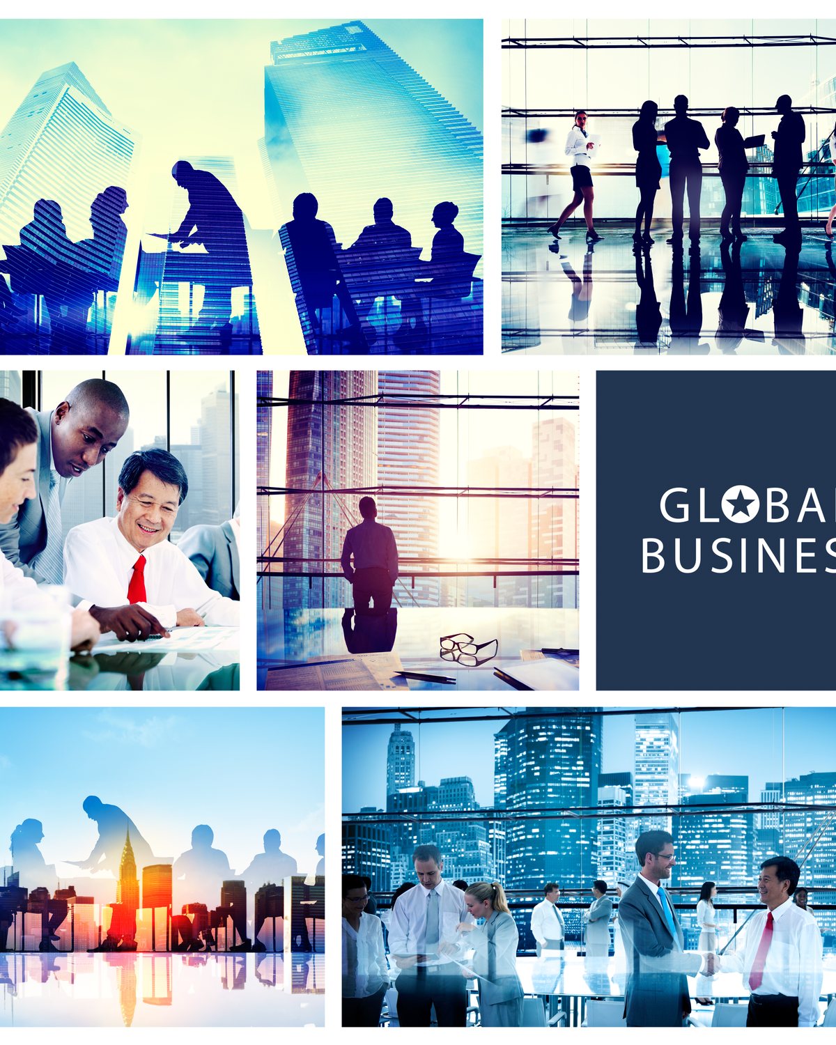 Enterprise programs at Fortune-500 scale — dedicated delivery pods, MSP/VMS integration, statement-of-work execution