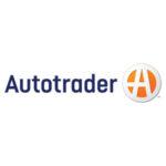 AutoTrader