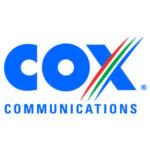 Cox