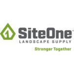 Site
