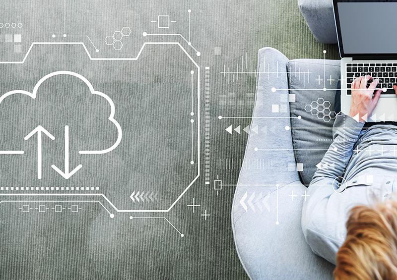 Cloud certifications to skyrocket your career