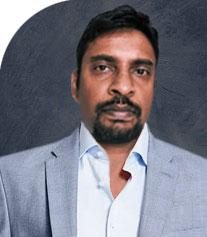 Raj