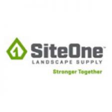 client-logo-2 client-logo-2