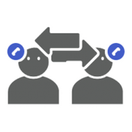 grey-icon-3 grey-icon-3