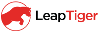 leap-tiger-new-logo leap-tiger-new-logo