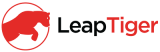 leap-tiger-new-logo