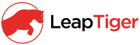 leap-tiger-new-logo